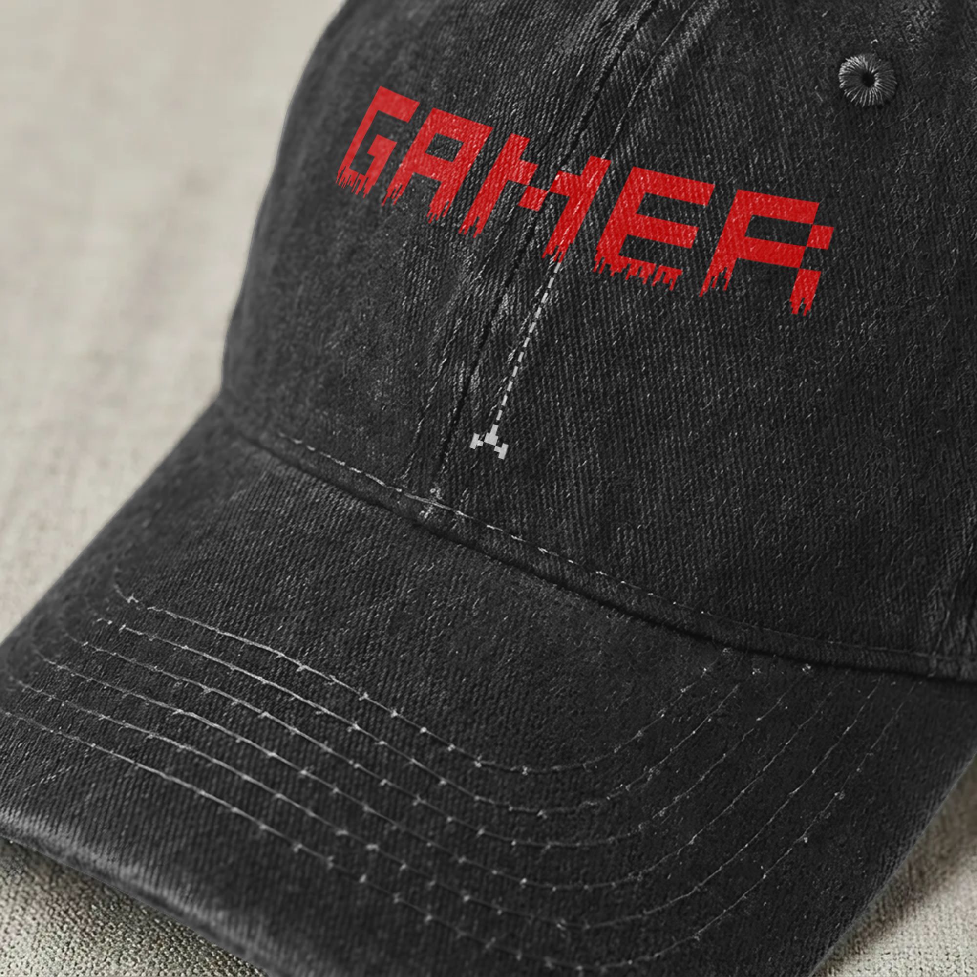 Retro Gamer Pixel Old School B – Retro Gaming Gifts For Men Bewertung und Preis