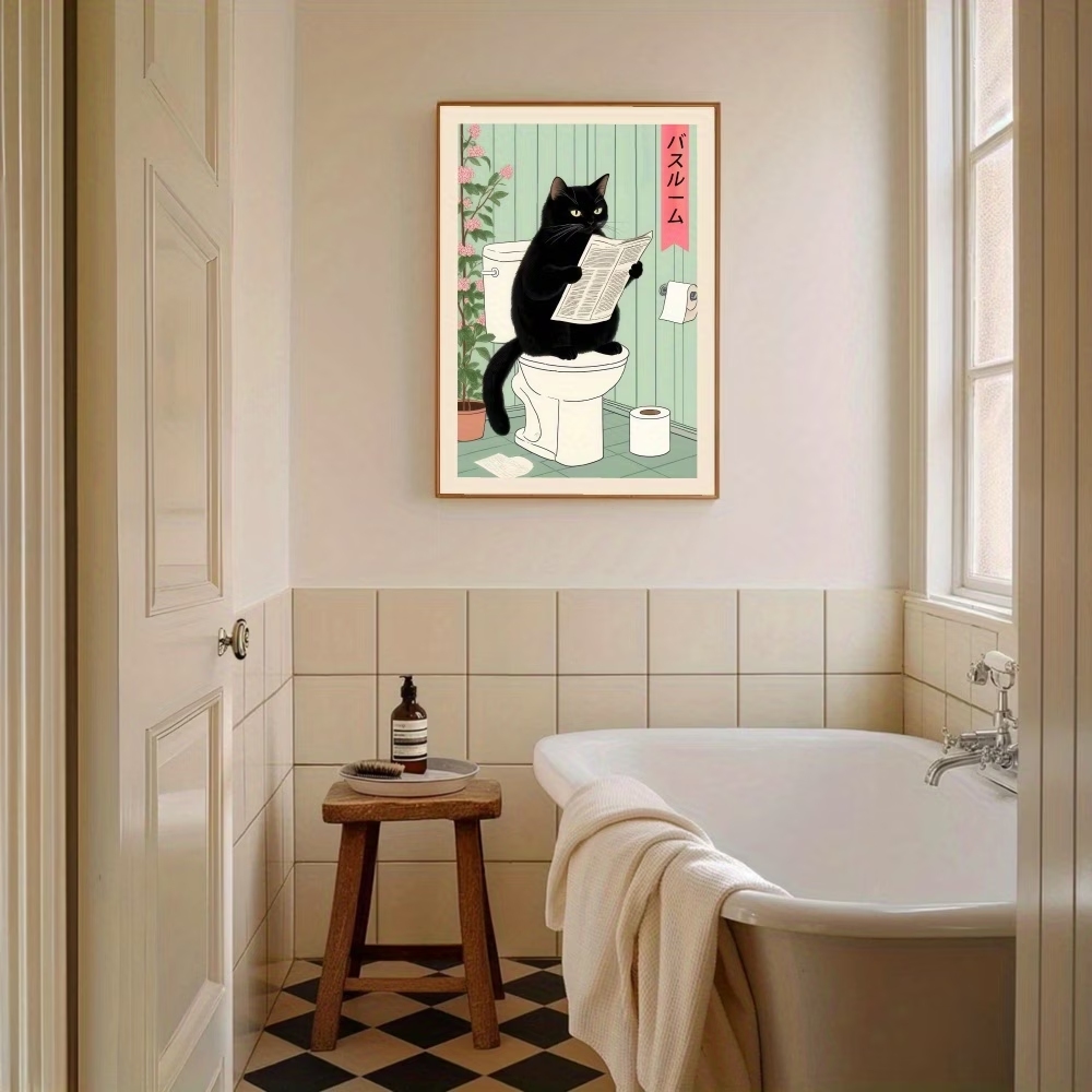 Modern,Retro Interesting Toile – Retro Gaming Pictures Bewertung und Preis