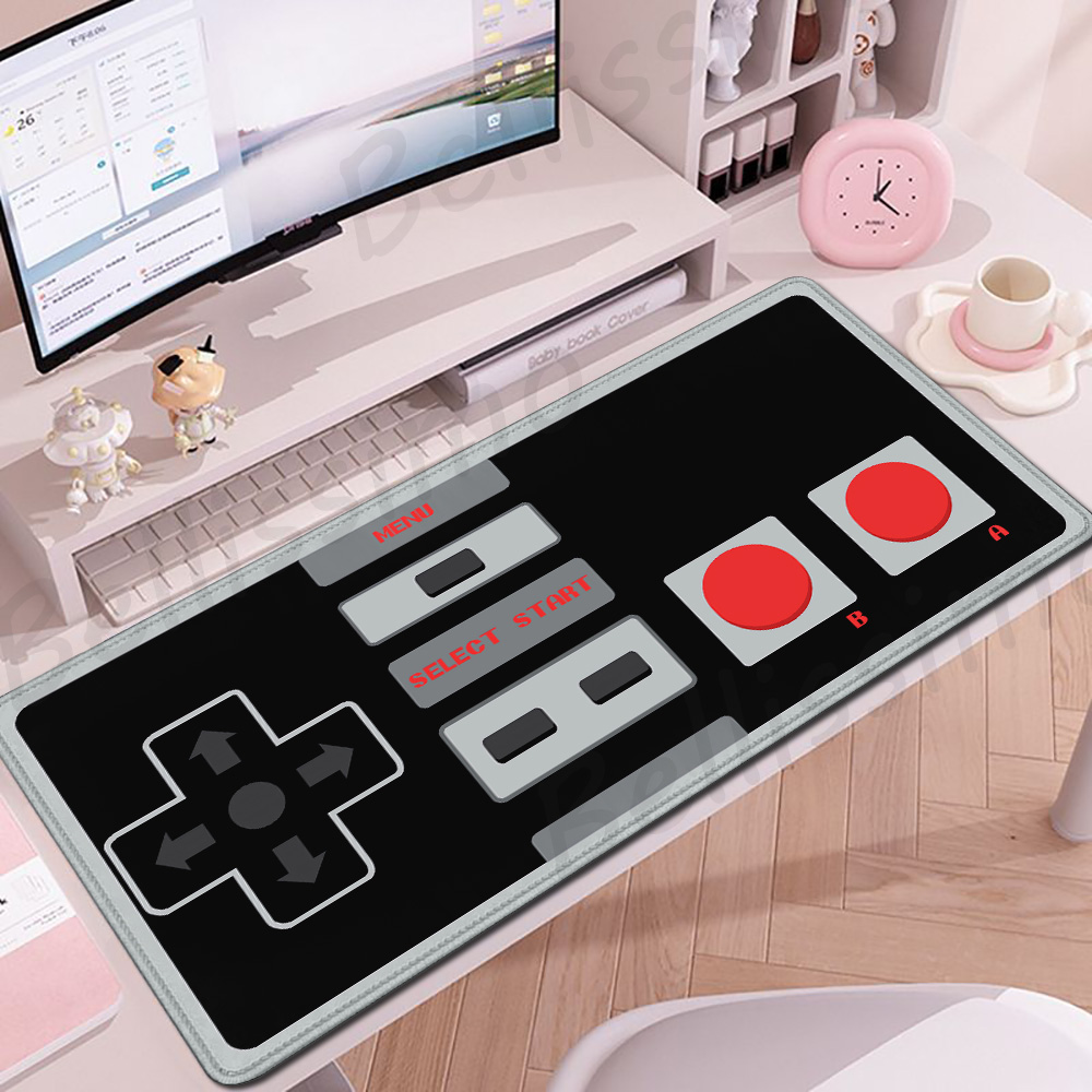 Retro Game Controller Mouse Pa – Mouse Gaming Retro Bewertung und Preis