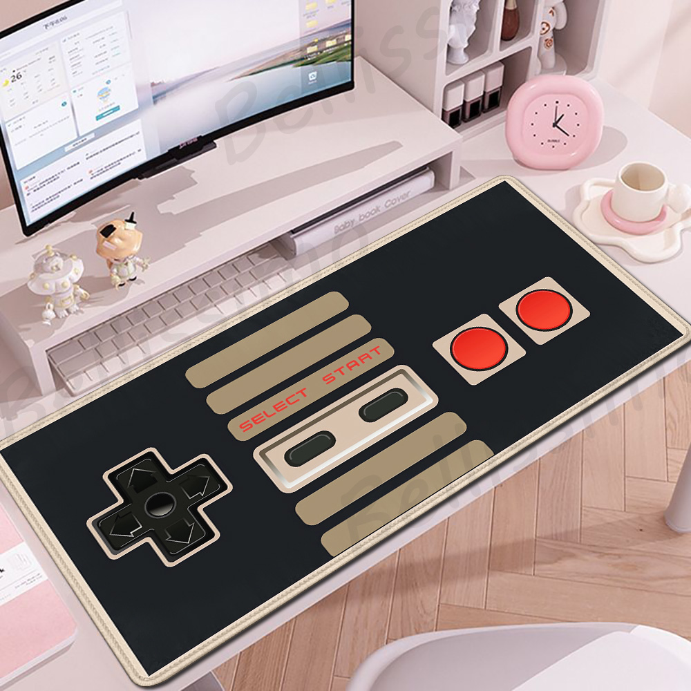 Retro Game Controller Mouse Pa – Mouse Gaming Retro Bewertung und Preis