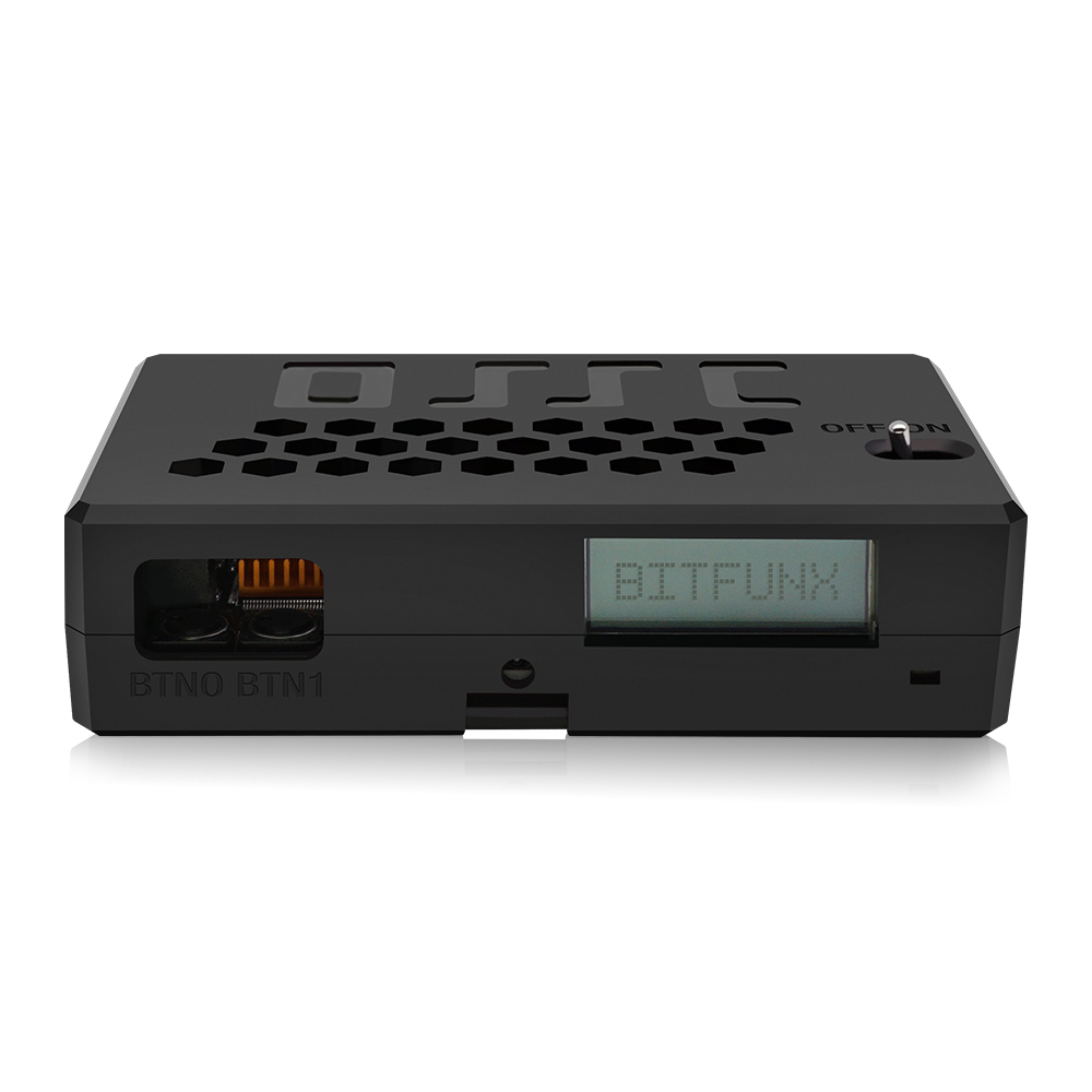 Bitfunx V1.8 OSSC HDMI Convert – Retro Gaming Play Zone Bewertung und Preis