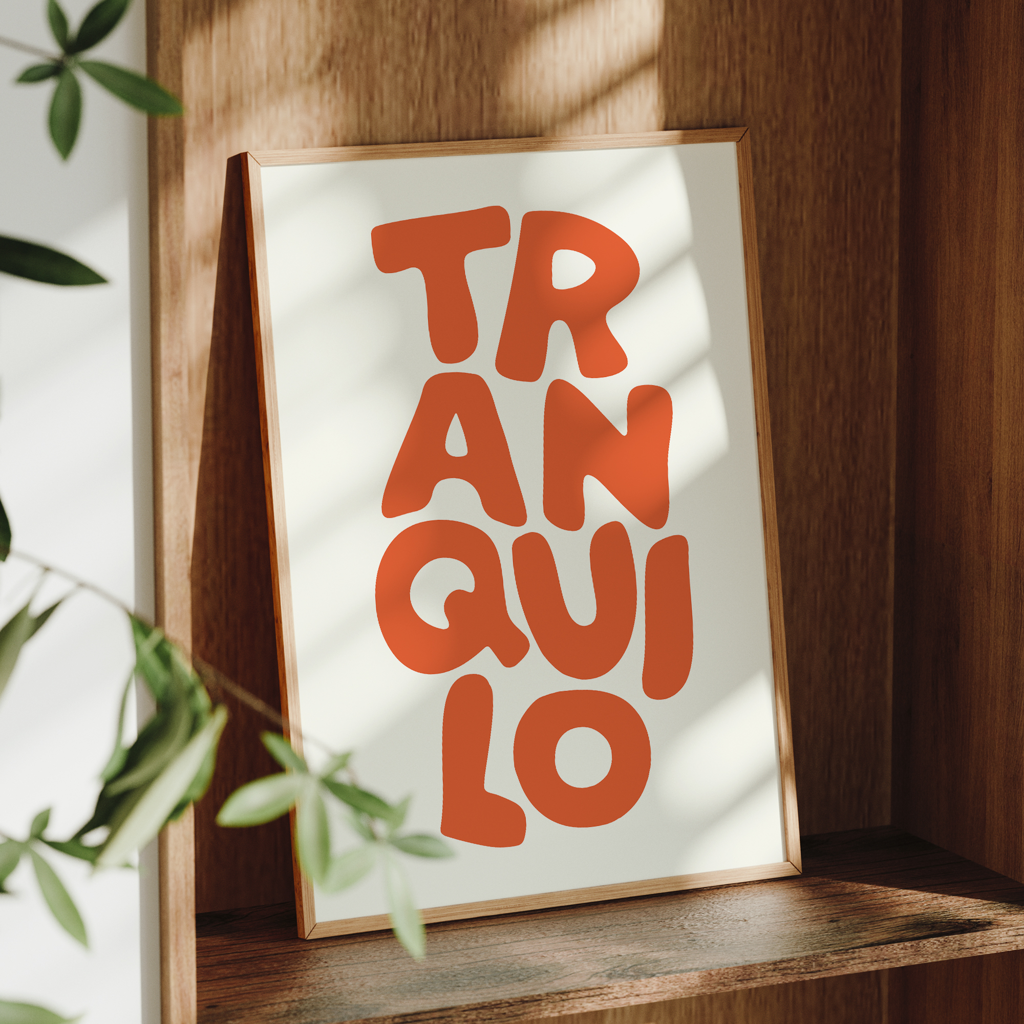 Boho Tranquilo Orange Cream Re – Retro Gaming Pictures Bewertung und Preis