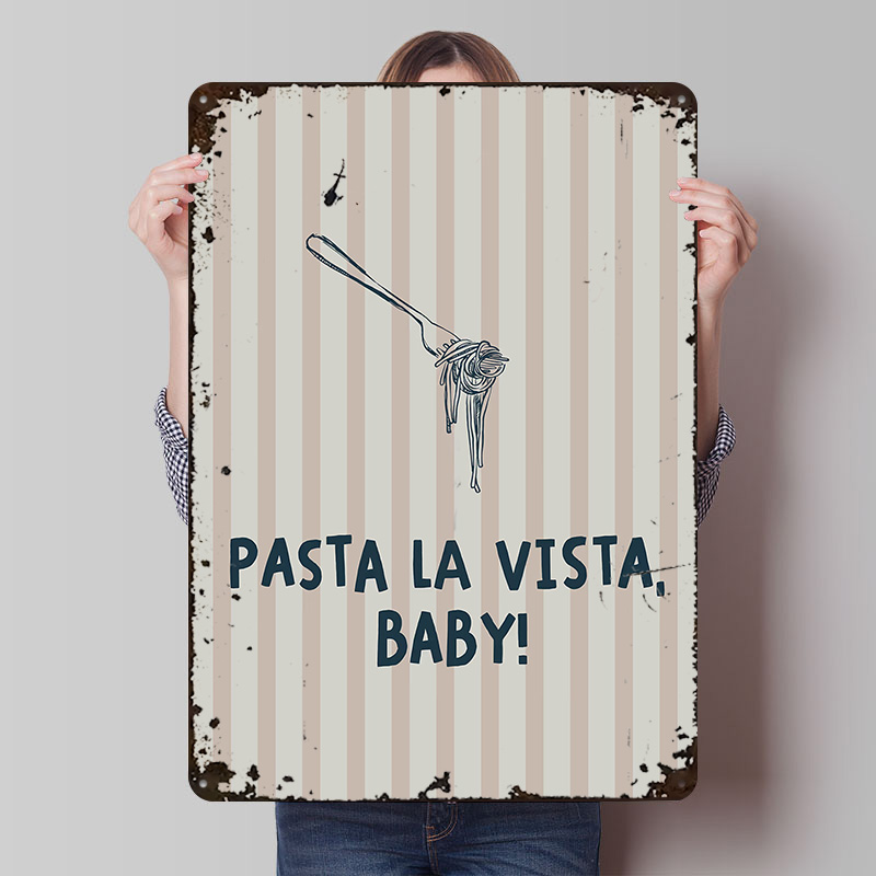 Pasta La Vista Mancave Decorat – Retro Gaming La Bewertung und Preis