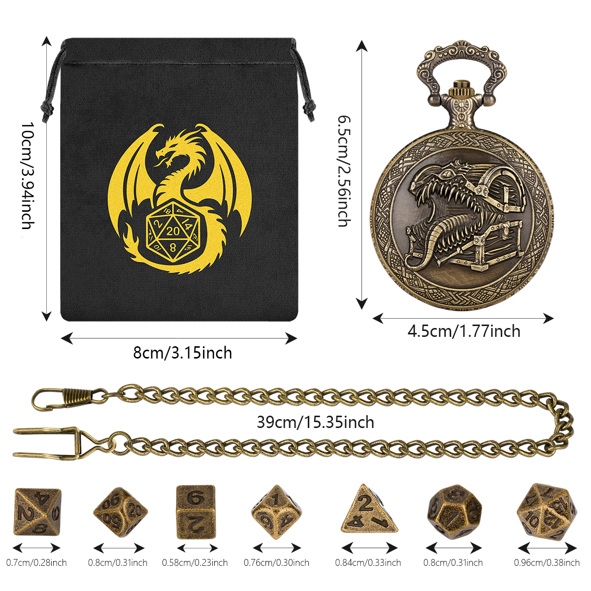 Vintage Tongue Treasure Box Me – Retro Gaming Box Bewertung und Preis