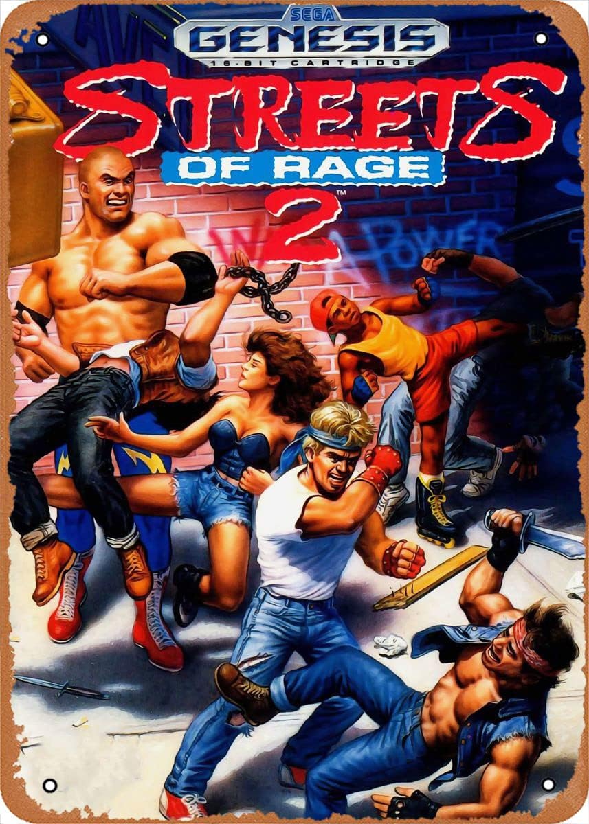 The Classic Arcade Video Game  – Retro Gaming Pictures Bewertung und Preis