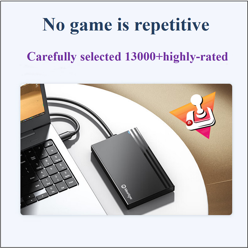 ZieBuddy Batocera 40 Linux 500 – Retro Gaming Play Zone Bewertung und Preis