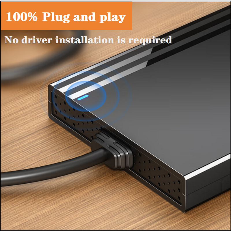 ZieBuddy Batocera 40 Linux 500 – Retro Gaming Play Zone Bewertung und Preis