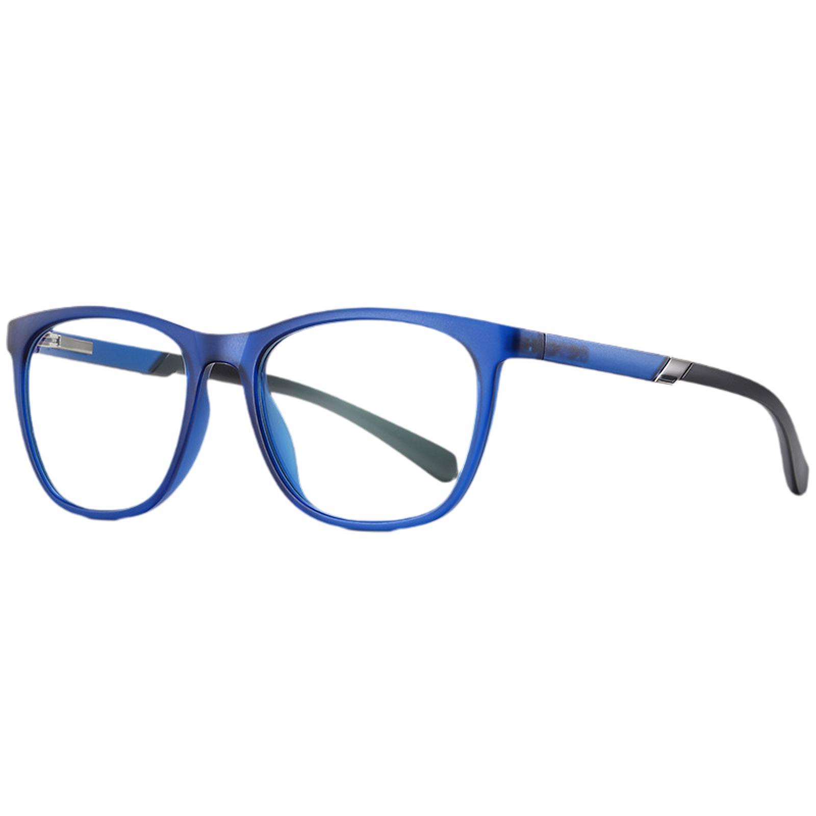 Men Eye Glasses Casual Retro S – Retro Gaming Festival Bewertung und Preis