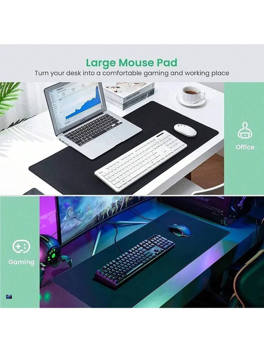 Retro Blue Guitar Design Mouse – Retro Gaming Laptop Bewertung und Preis