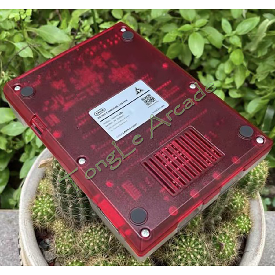 HDMI FC Rgbfc Rgb Fc Nesrgb La – Retro Gaming La Bewertung und Preis