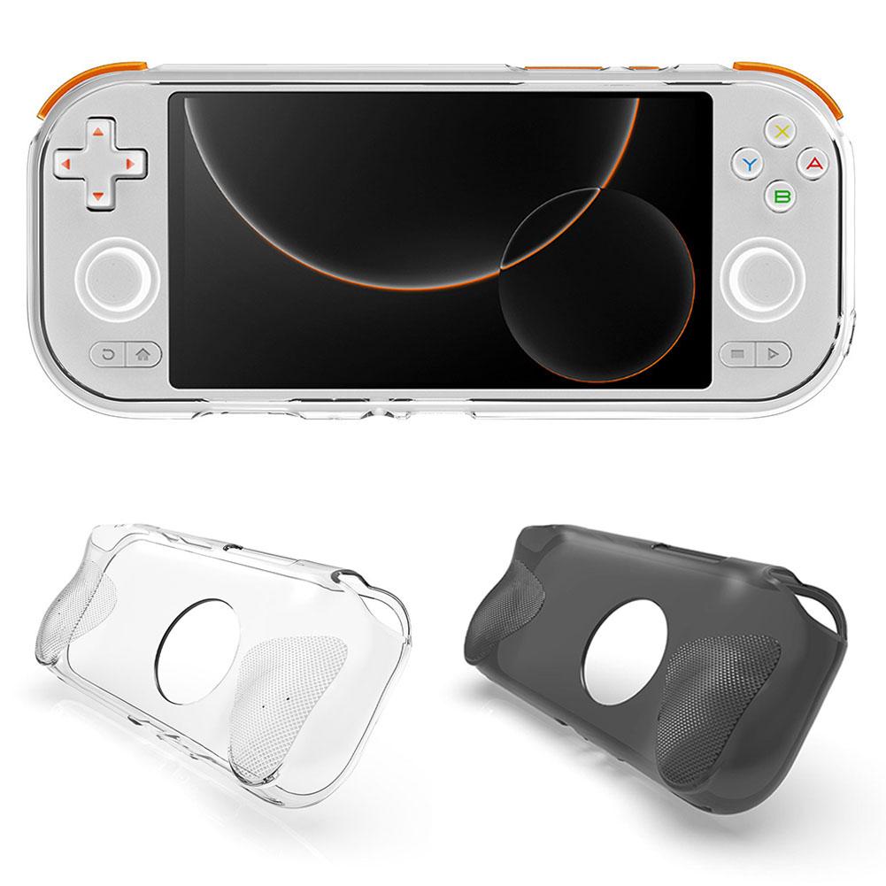 Case For MANGMI AIR X Retro Ga – Retro Gaming Portable Bewertung und Preis