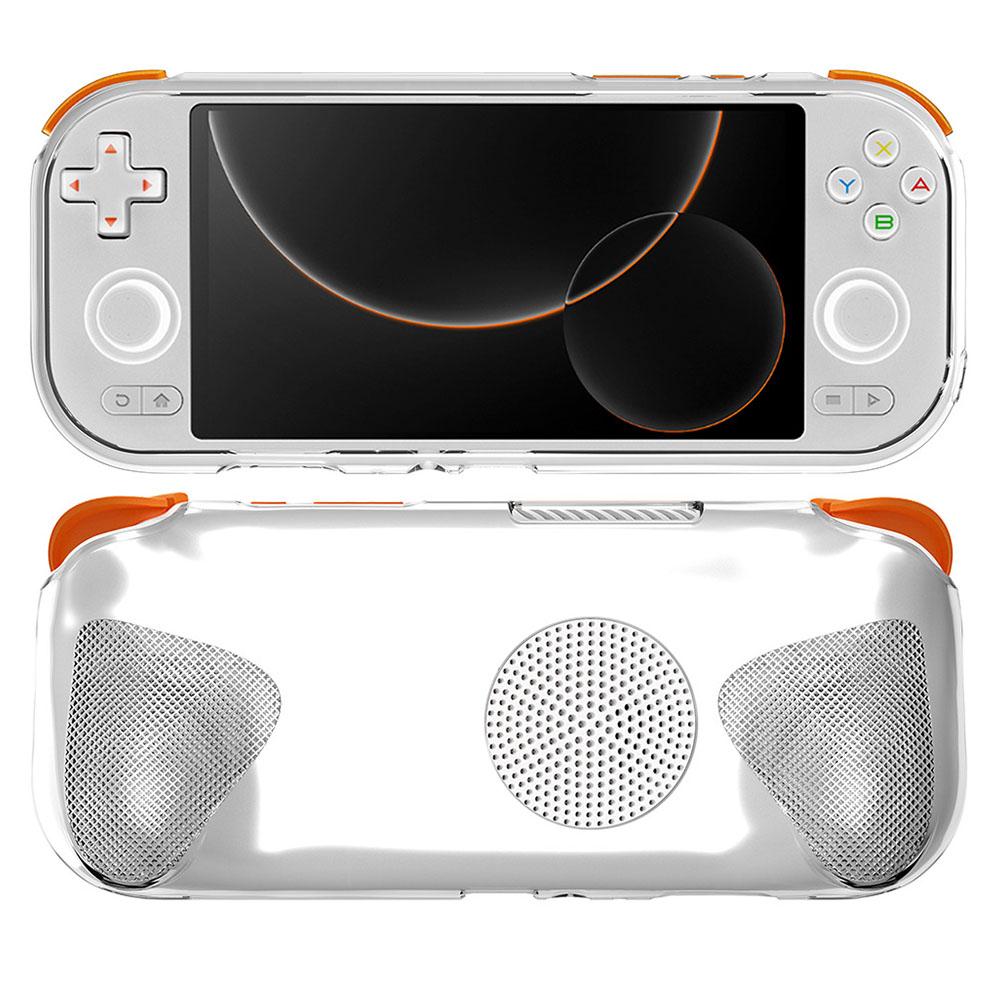 Case For MANGMI AIR X Retro Ga – Retro Gaming Portable Bewertung und Preis