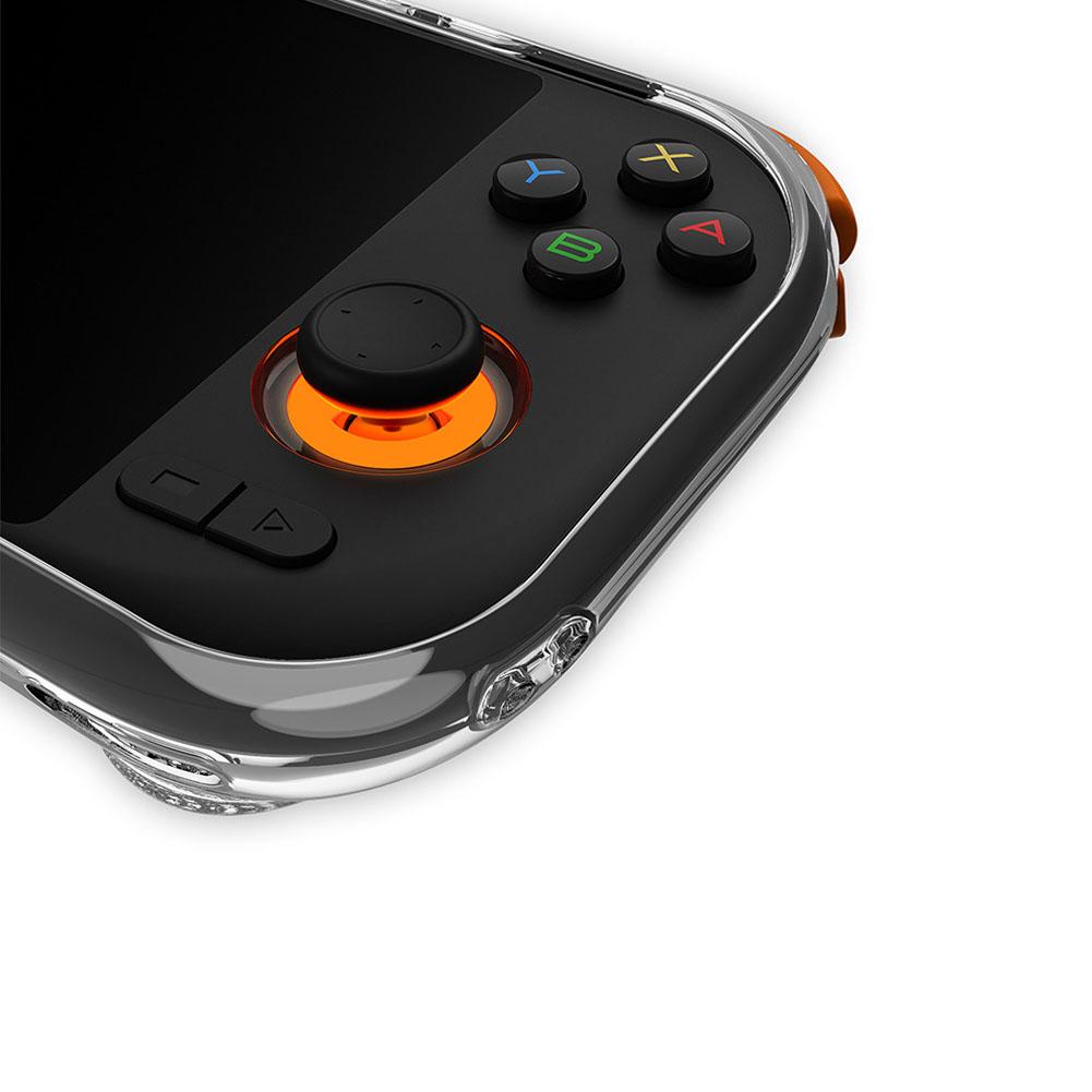 Case For MANGMI AIR X Retro Ga – Retro Gaming Portable Bewertung und Preis