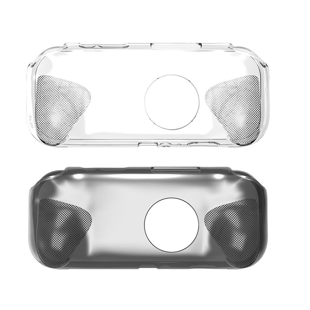 Case For MANGMI AIR X Retro Ga – Retro Gaming Portable Bewertung und Preis