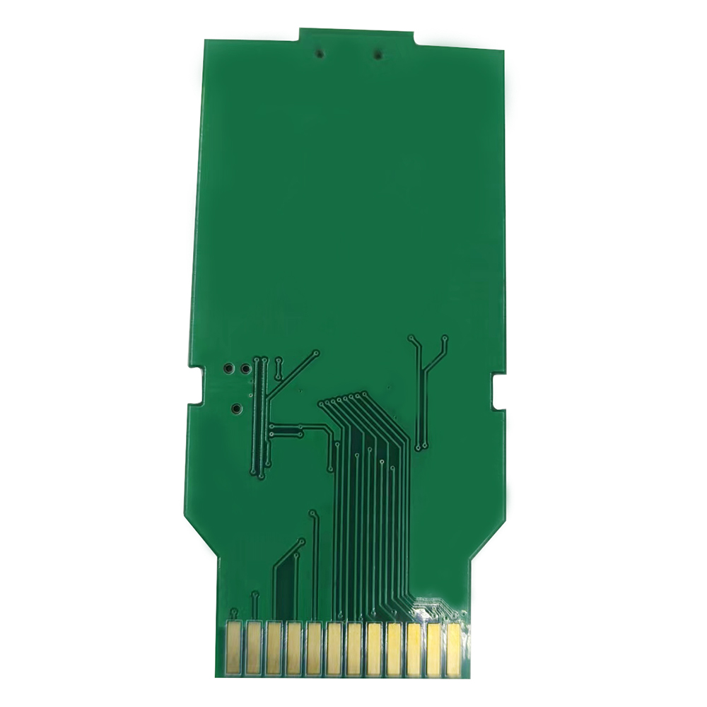 Superior 4 Bit Atari 2600 Flas – Retro Gaming Unit Bewertung und Preis