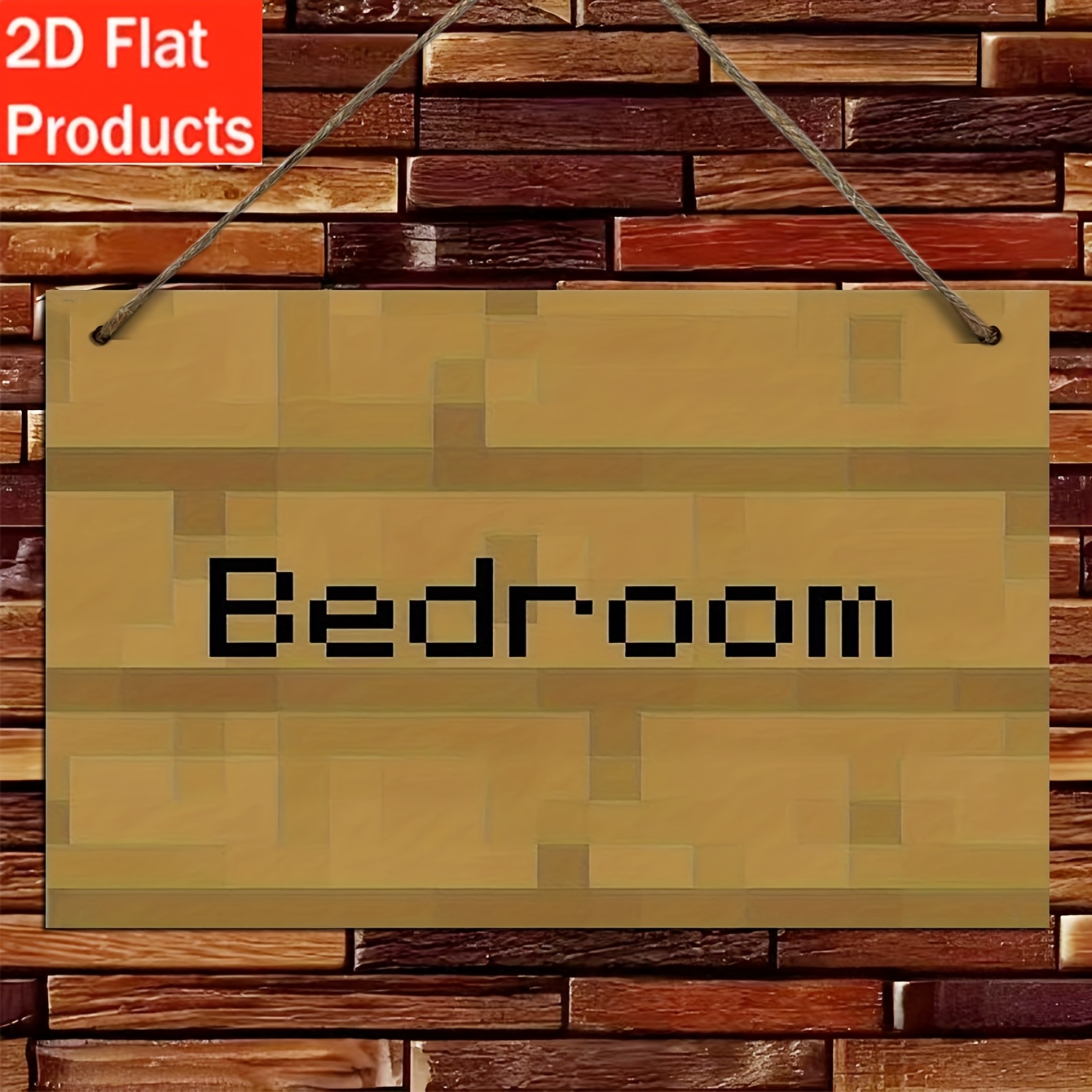 2D plane, 1-piece pixel art be – Retro Gaming Events Bewertung und Preis