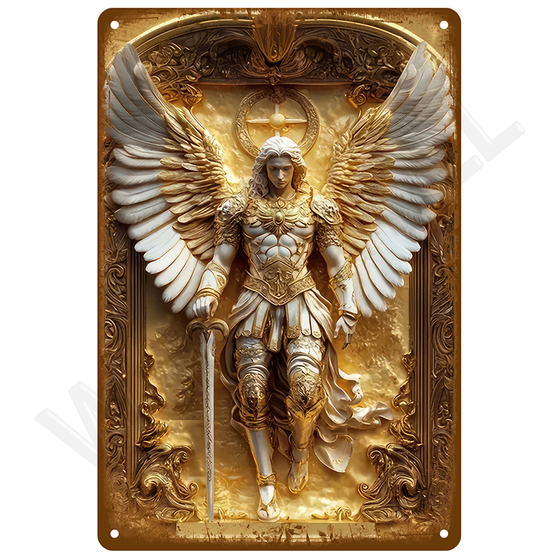 Vintage Bar Metal Signs Bathro – Retro Gaming Pictures Bewertung und Preis
