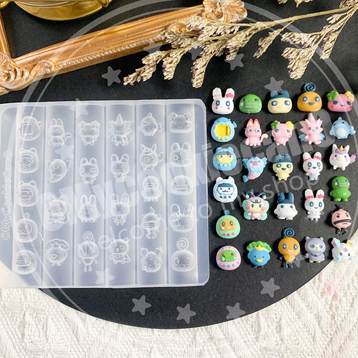 Super Cute Animal & Retro Game – Retro Gaming Unit Bewertung und Preis