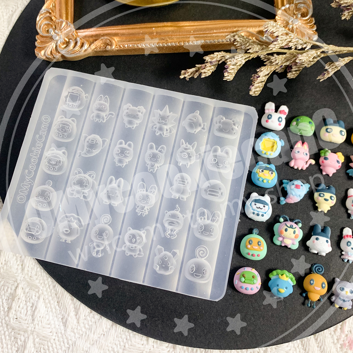 Super Cute Animal & Retro Game – Retro Gaming Unit Bewertung und Preis
