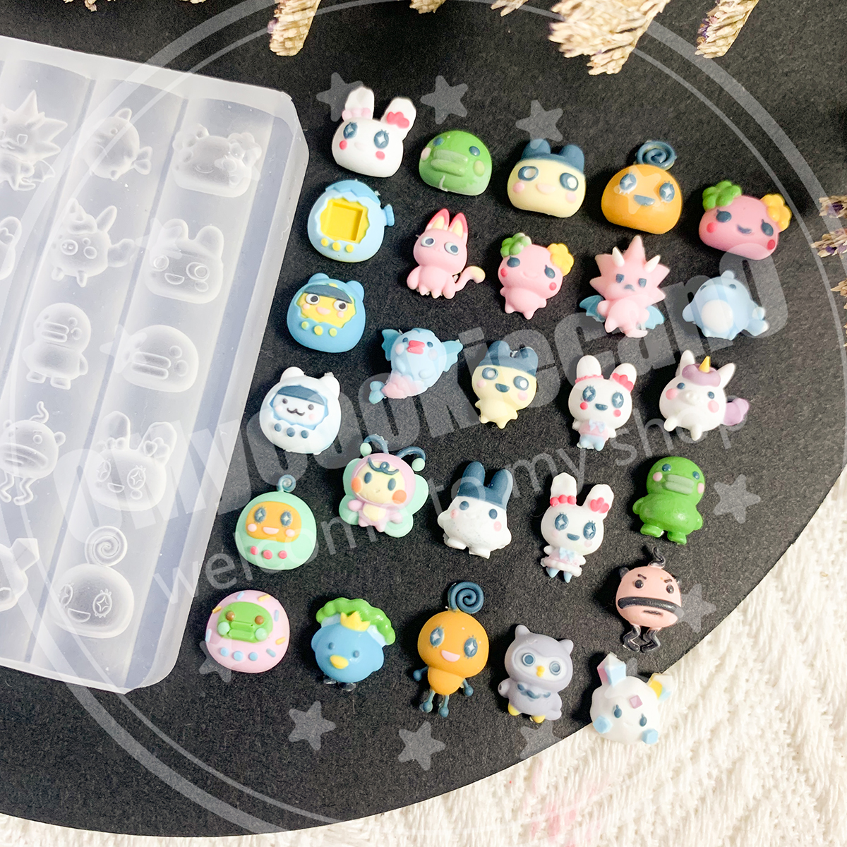 Super Cute Animal & Retro Game – Retro Gaming Unit Bewertung und Preis