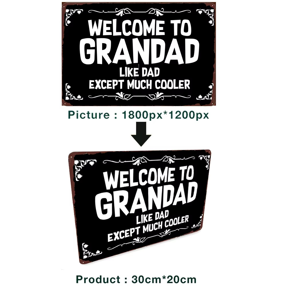 30x20CM_30X15CM Custom Metal T – Retro Gaming Pictures Bewertung und Preis
