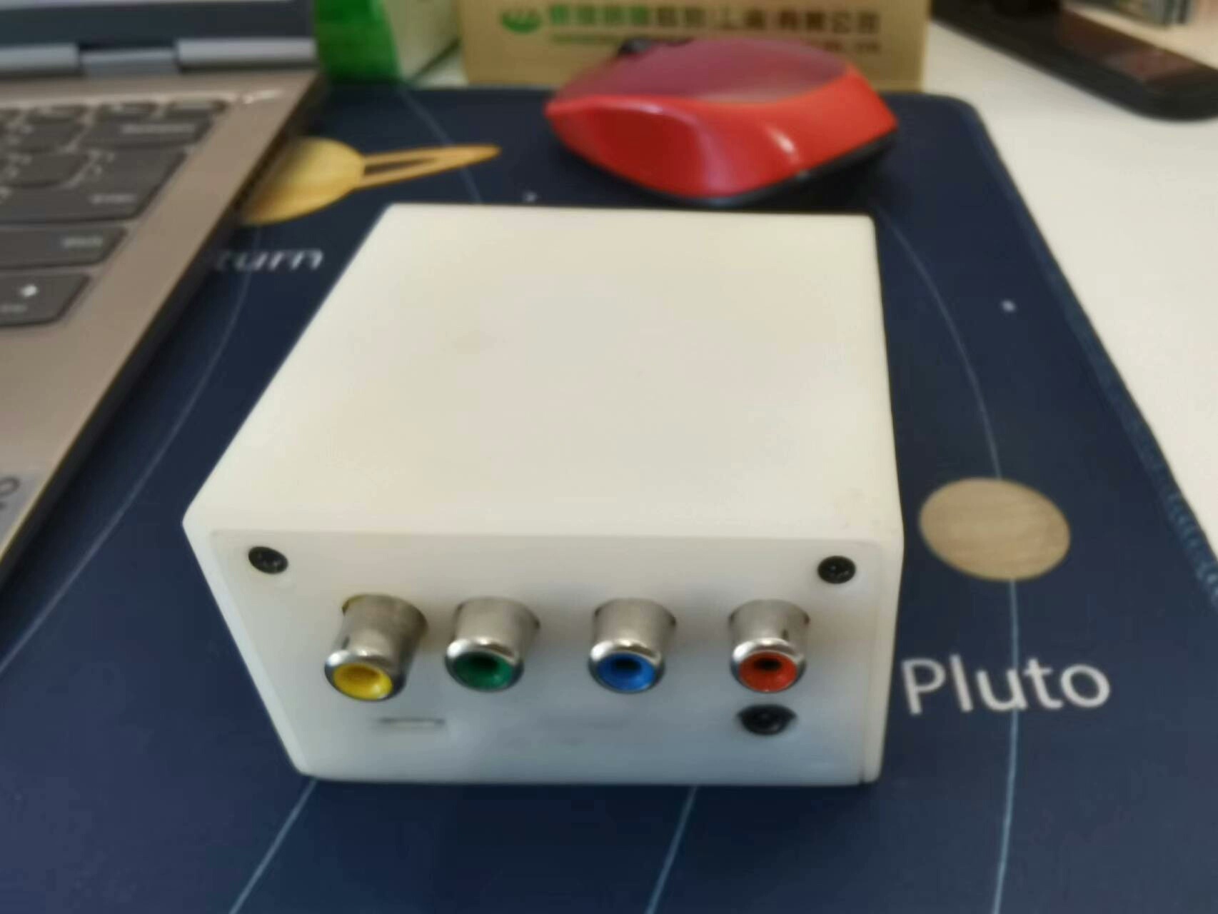 Raspberry Pi Retro Gaming Cons – Retro Gaming Arcade Console Bewertung und Preis