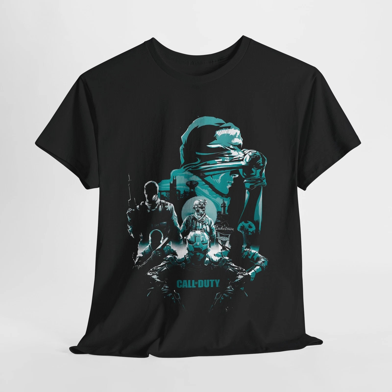 Retro Gamer Unisex Cotton Tee, – Retro Gaming Gifts For Men Bewertung und Preis