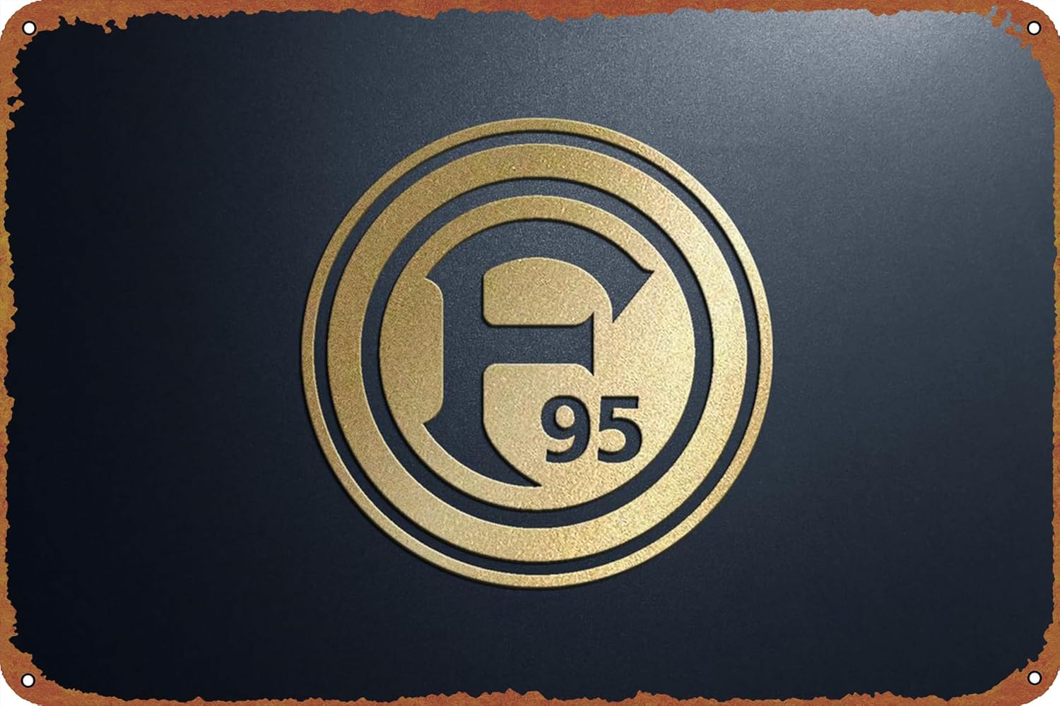 fortuna dusseldorf Poster Meta – Retro Gaming Pictures Bewertung und Preis