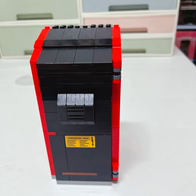 Creative Retro Playable Arcade – Retro Gaming Events Bewertung und Preis