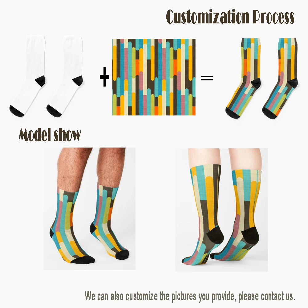 Crash Retro 90S Gaming Socks W – Retro Gaming Gifts For Men Bewertung und Preis