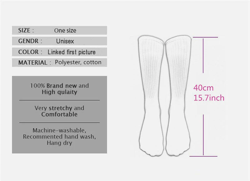 Crash Retro 90S Gaming Socks W – Retro Gaming Gifts For Men Bewertung und Preis