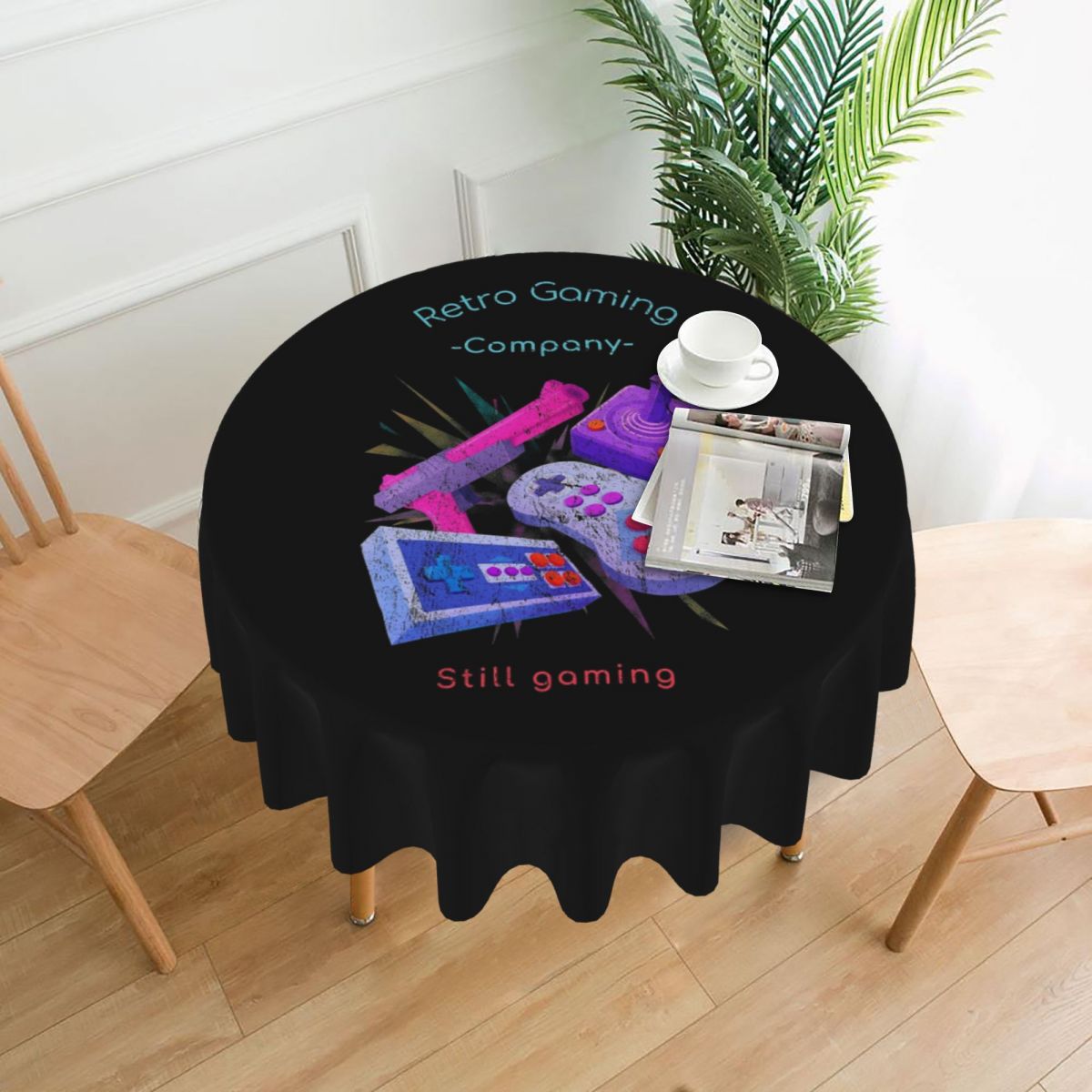 Retro Gaming - Still Gaming Wa – Retro Gaming Events Bewertung und Preis