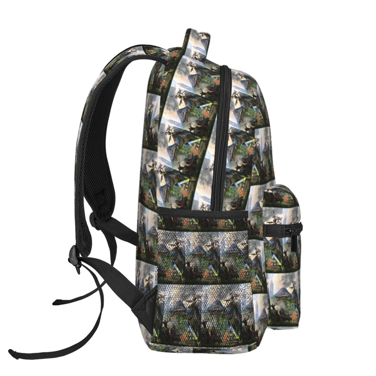 Birthday Gift Artwork Gaming N – Retro Gaming Gifts For Men Bewertung und Preis