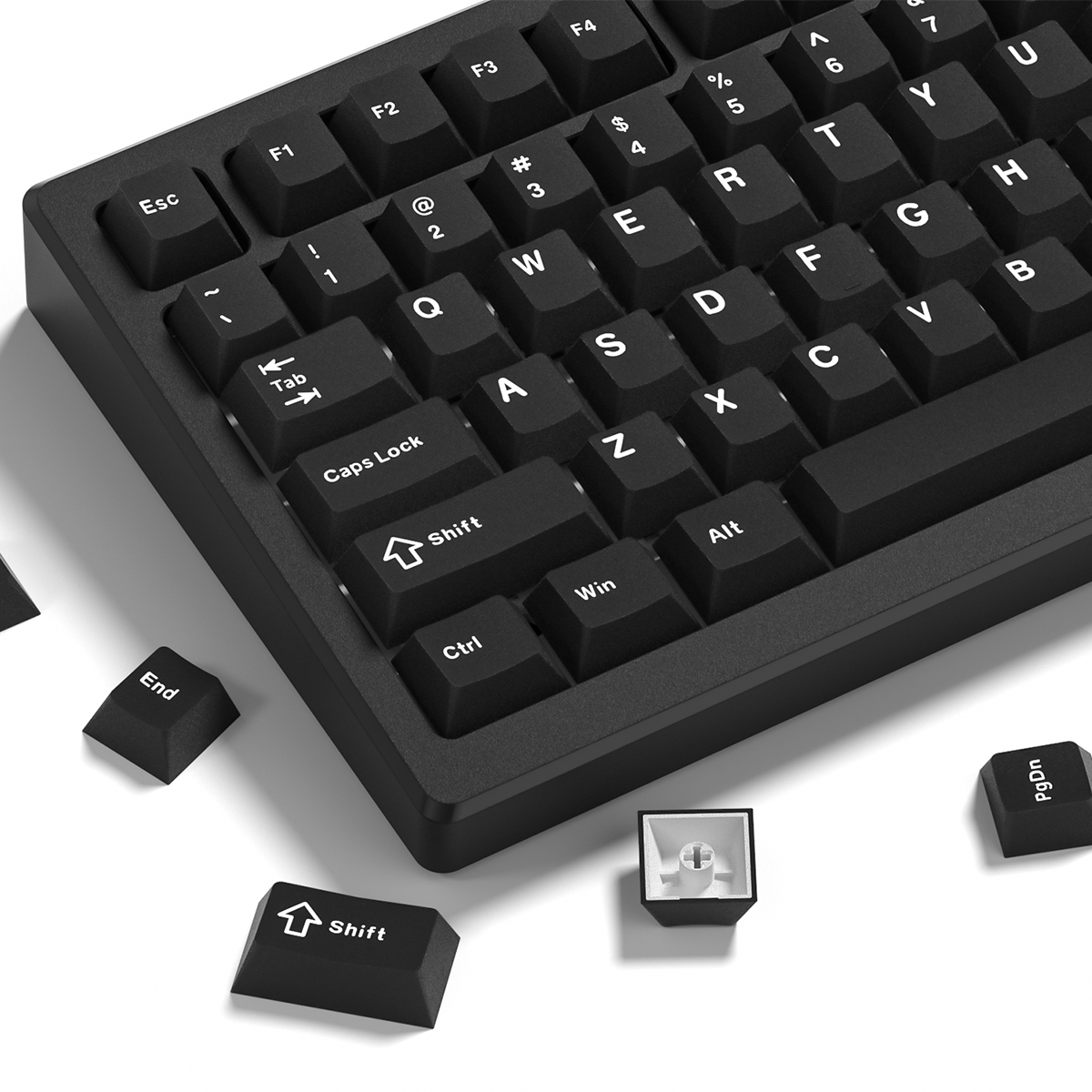 2026 New 133+ Keys Retro Black – Retro Gaming Unit Bewertung und Preis