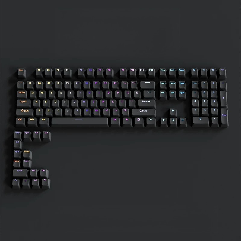 2026 New 133+ Keys Retro Black – Retro Gaming Unit Bewertung und Preis