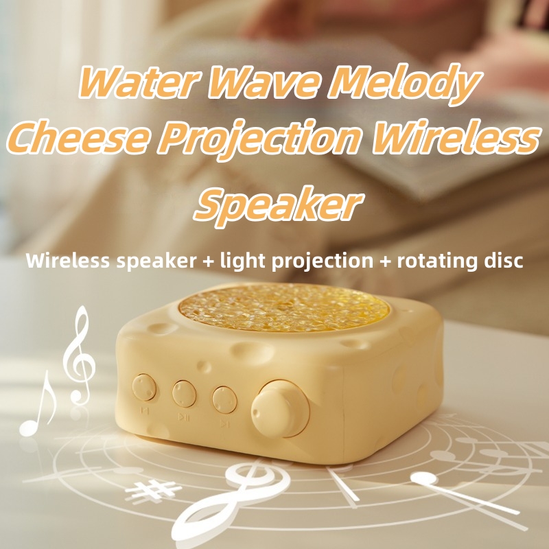 DIY Speaker – Make Your Favori – Retro Gaming Gifts For Men Bewertung und Preis