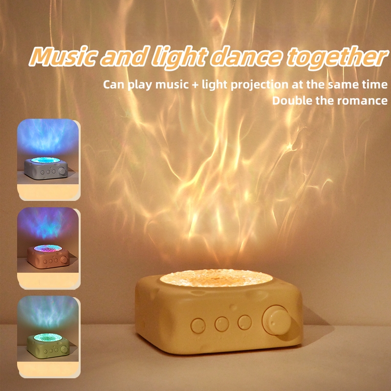 DIY Speaker – Make Your Favori – Retro Gaming Gifts For Men Bewertung und Preis
