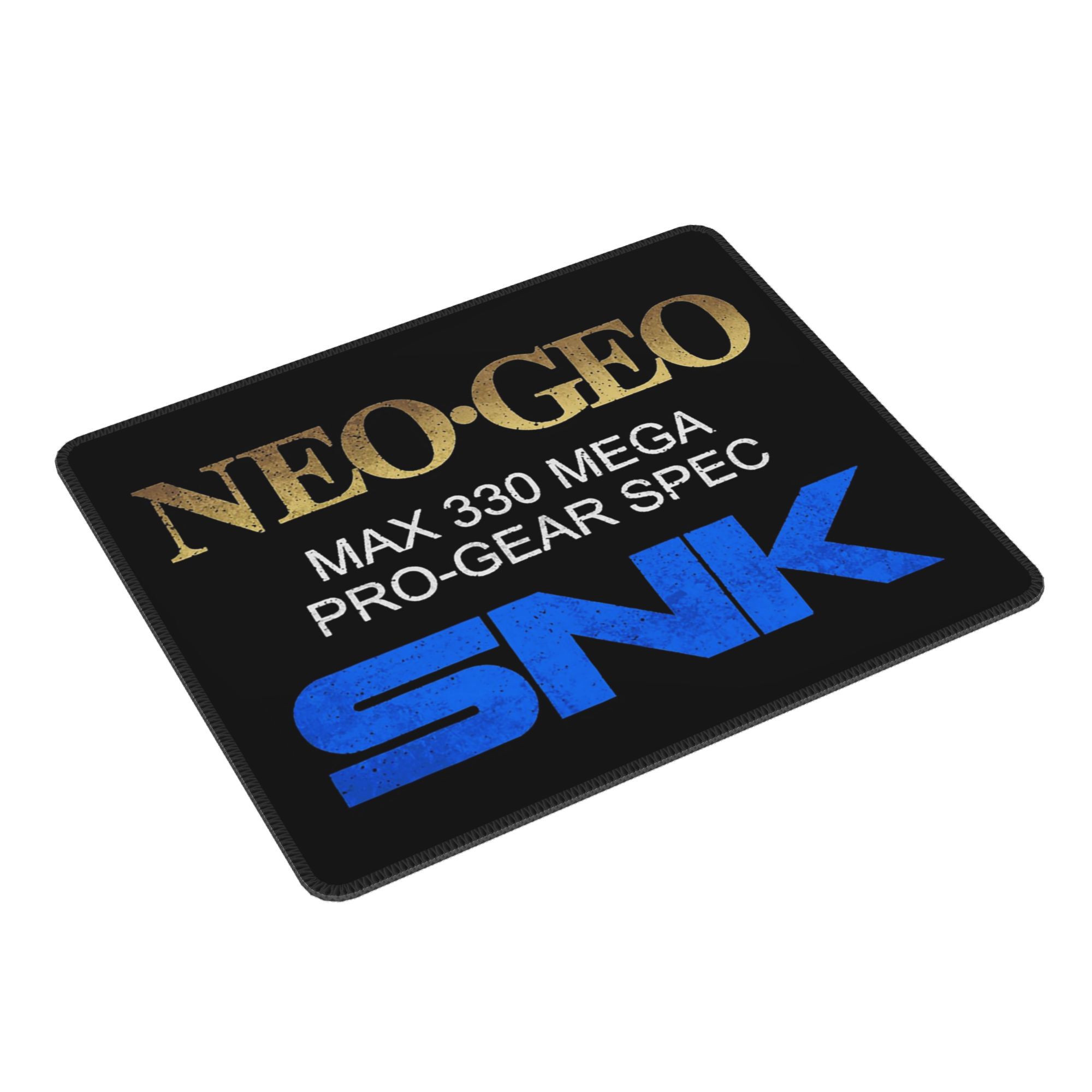 Neo Geo Pro Gear Spec Gold Ret – Retro Gaming Laptop Bewertung und Preis