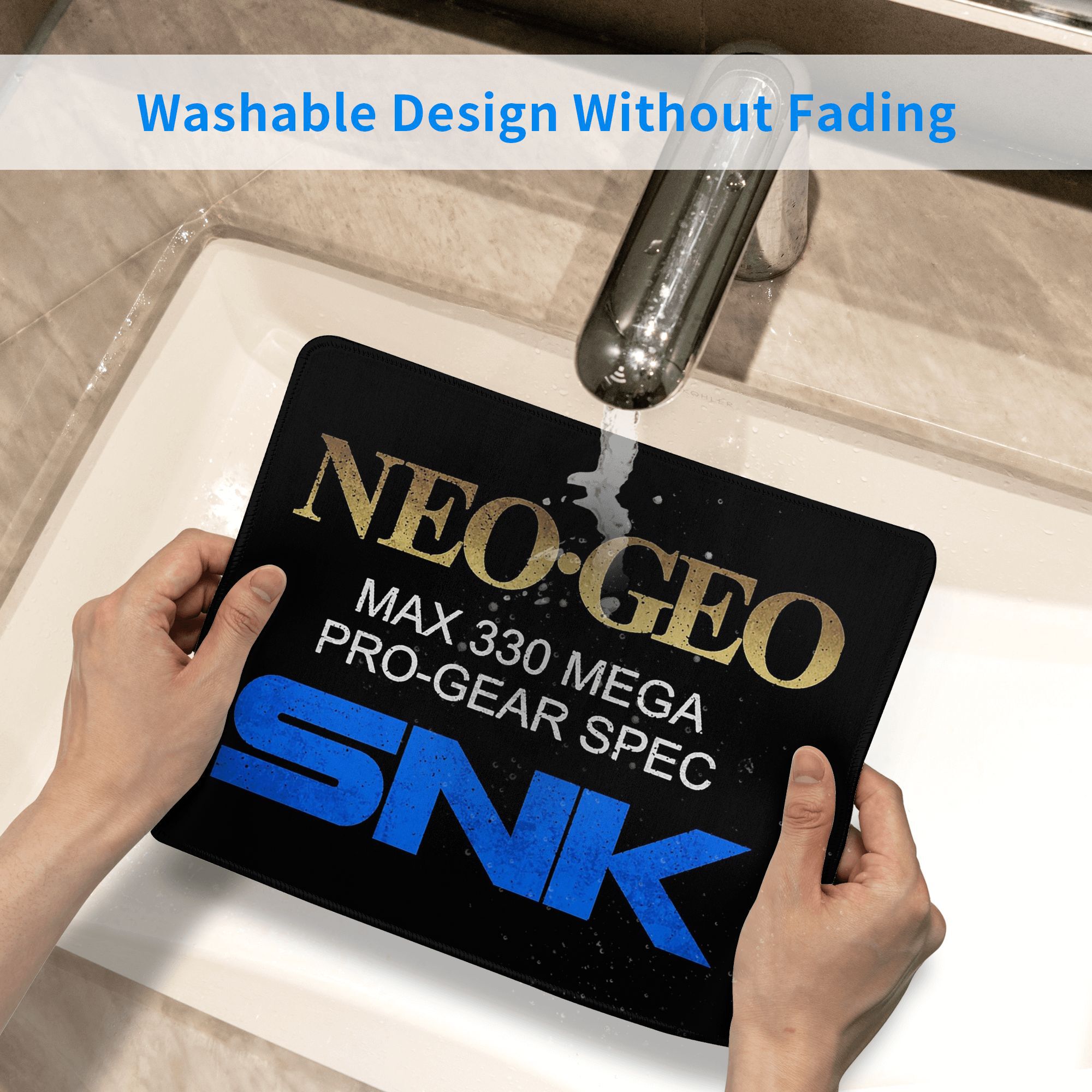 Neo Geo Pro Gear Spec Gold Ret – Retro Gaming Laptop Bewertung und Preis