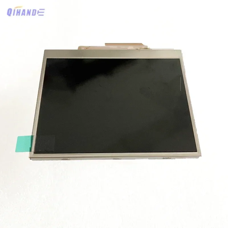 For ANBERNIC RG35XX Mini Retro – Retro Gaming Images Bewertung und Preis