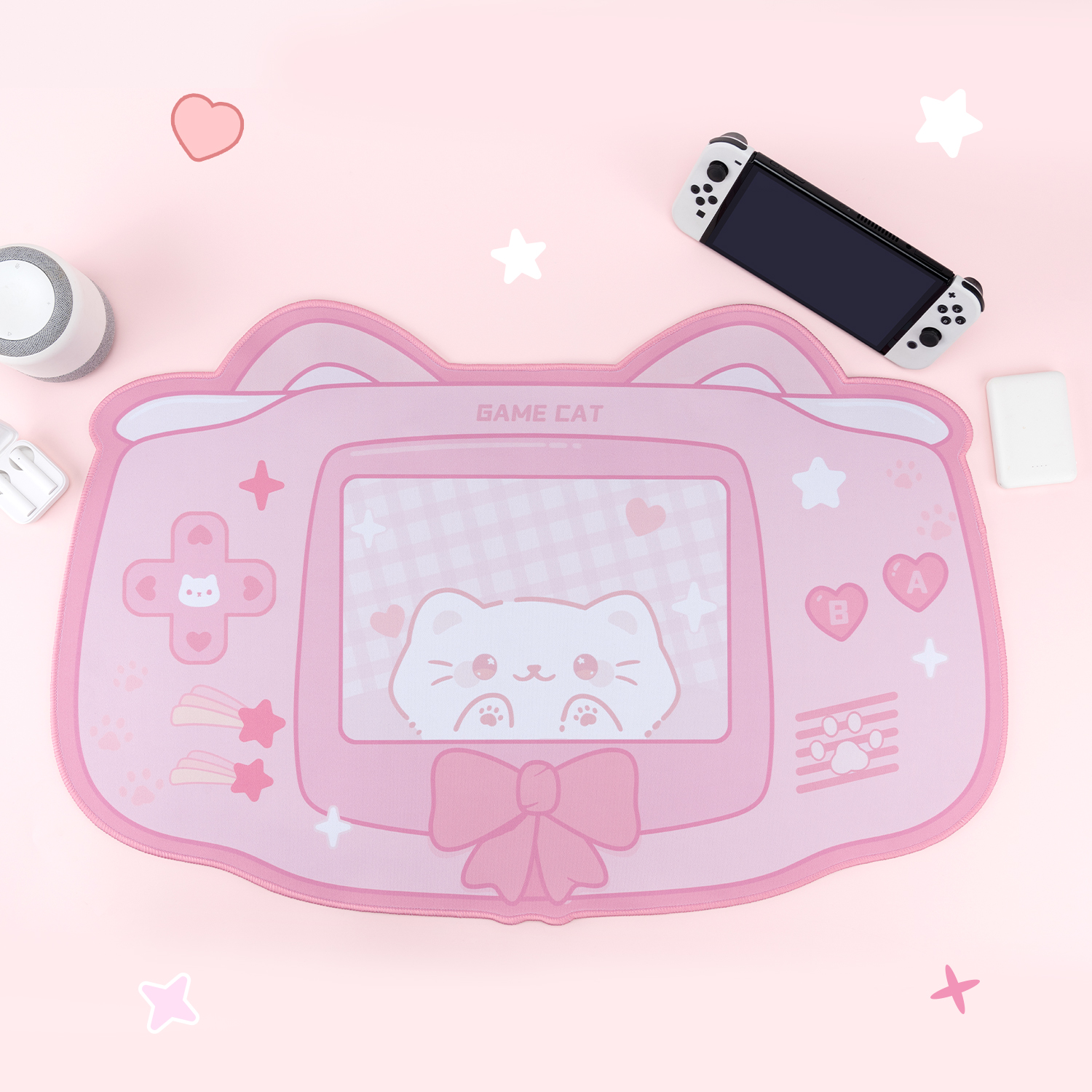 Extra Large Kawaii Retro GBA G – Retro Gaming Laptop Bewertung und Preis