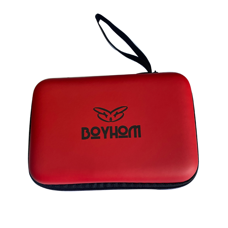 Bag for R36S Retro Handheld Vi – Retro Gaming Unit Bewertung und Preis