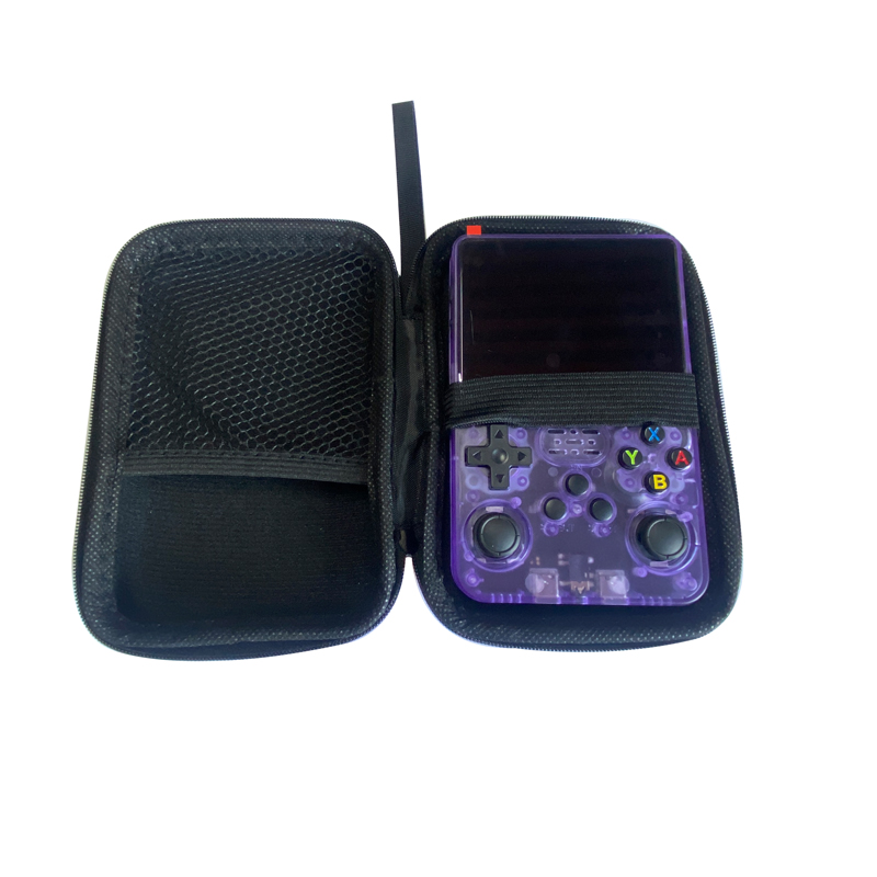 Bag for R36S Retro Handheld Vi – Retro Gaming Unit Bewertung und Preis