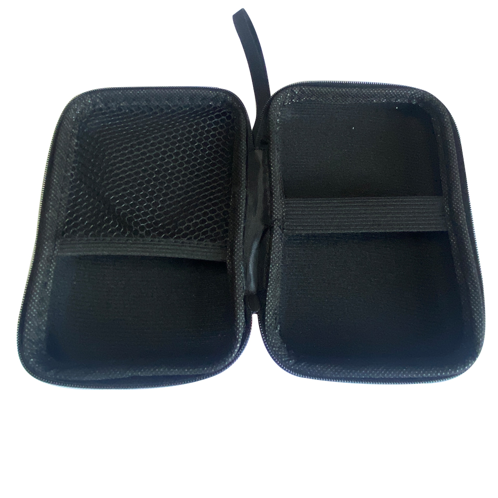 Bag for R36S Retro Handheld Vi – Retro Gaming Unit Bewertung und Preis