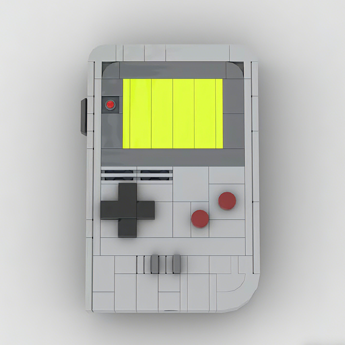Console Gamers Handheld Contro – Retro Gaming Events Bewertung und Preis