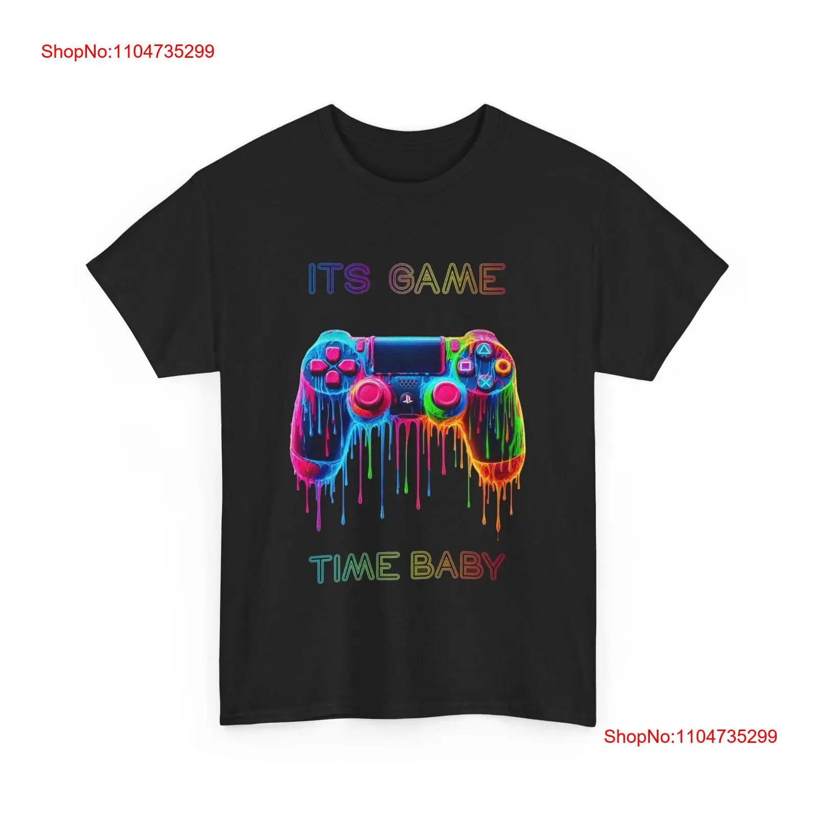 Gaming Vibes T Shirt Retro Gam – Retro Gaming Events Bewertung und Preis