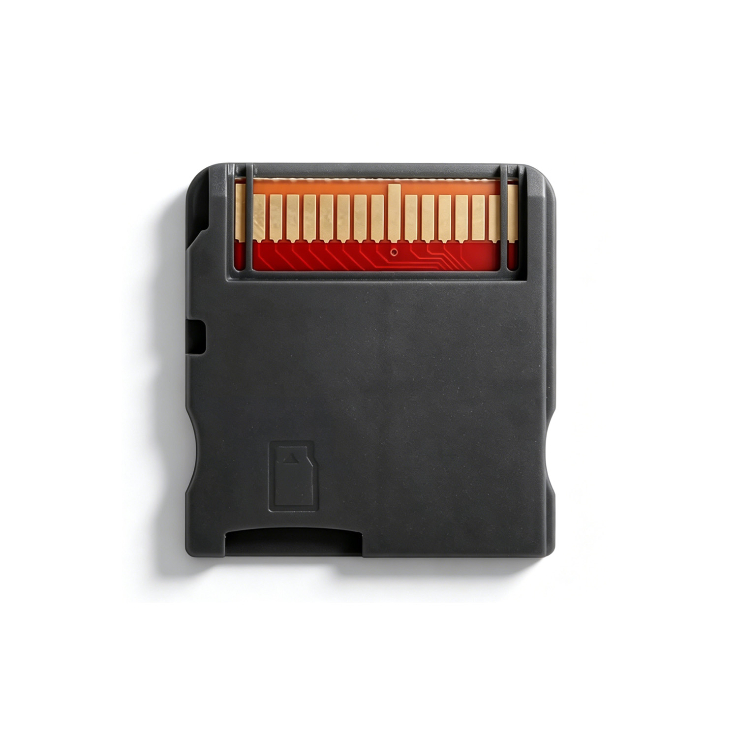 7800 in 1 DsHomeBrew Flash Car – Retro Gaming Box Bewertung und Preis