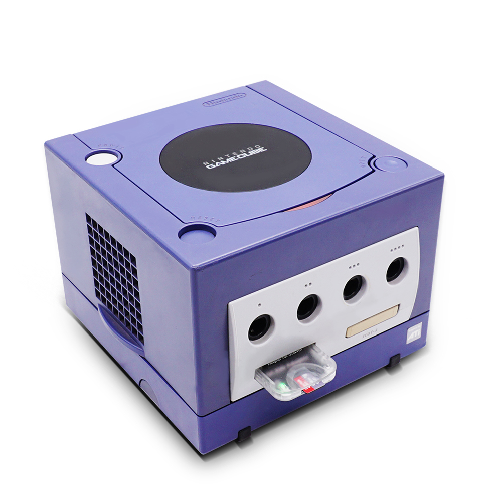GC2SD Memory Card Adapter Micr – Retro Gaming Unit Bewertung und Preis