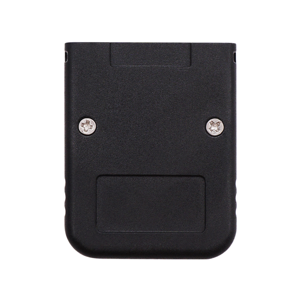 GC2SD Memory Card Adapter Micr – Retro Gaming Unit Bewertung und Preis