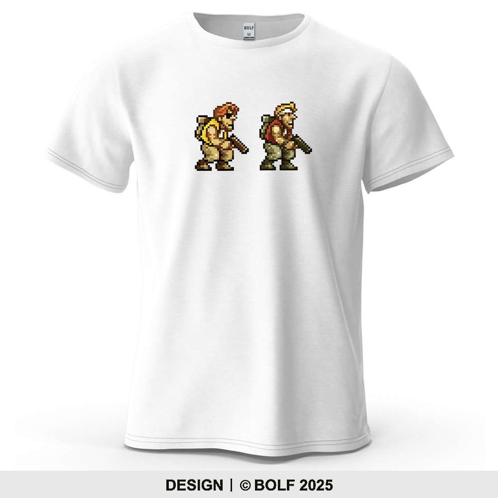 Pixel Character Game Theme Pri – Retro Gaming Events Bewertung und Preis